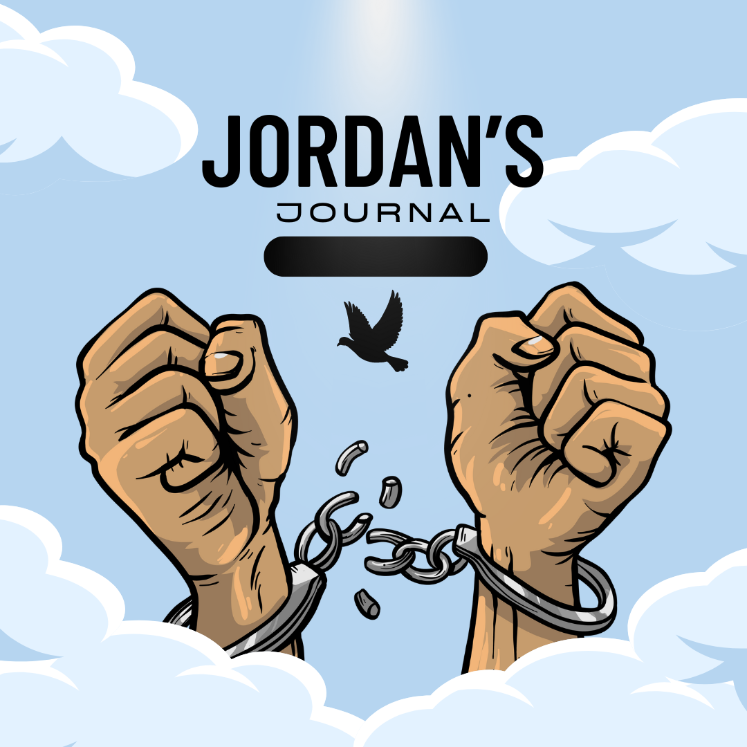 Why God Says No: Biblical Lessons on Trusting His Will and Giving Him Glory – Bishop Jordan Grenon