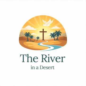 DAILY PRAYER MEETING 3/21/26