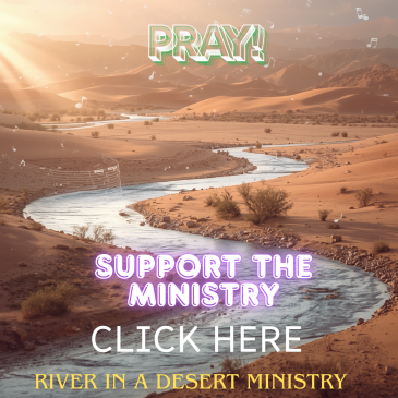 Bishop Mark Grenon Joins the Daily Prayer Group — Faith, Freedom, Perseverance & Hope